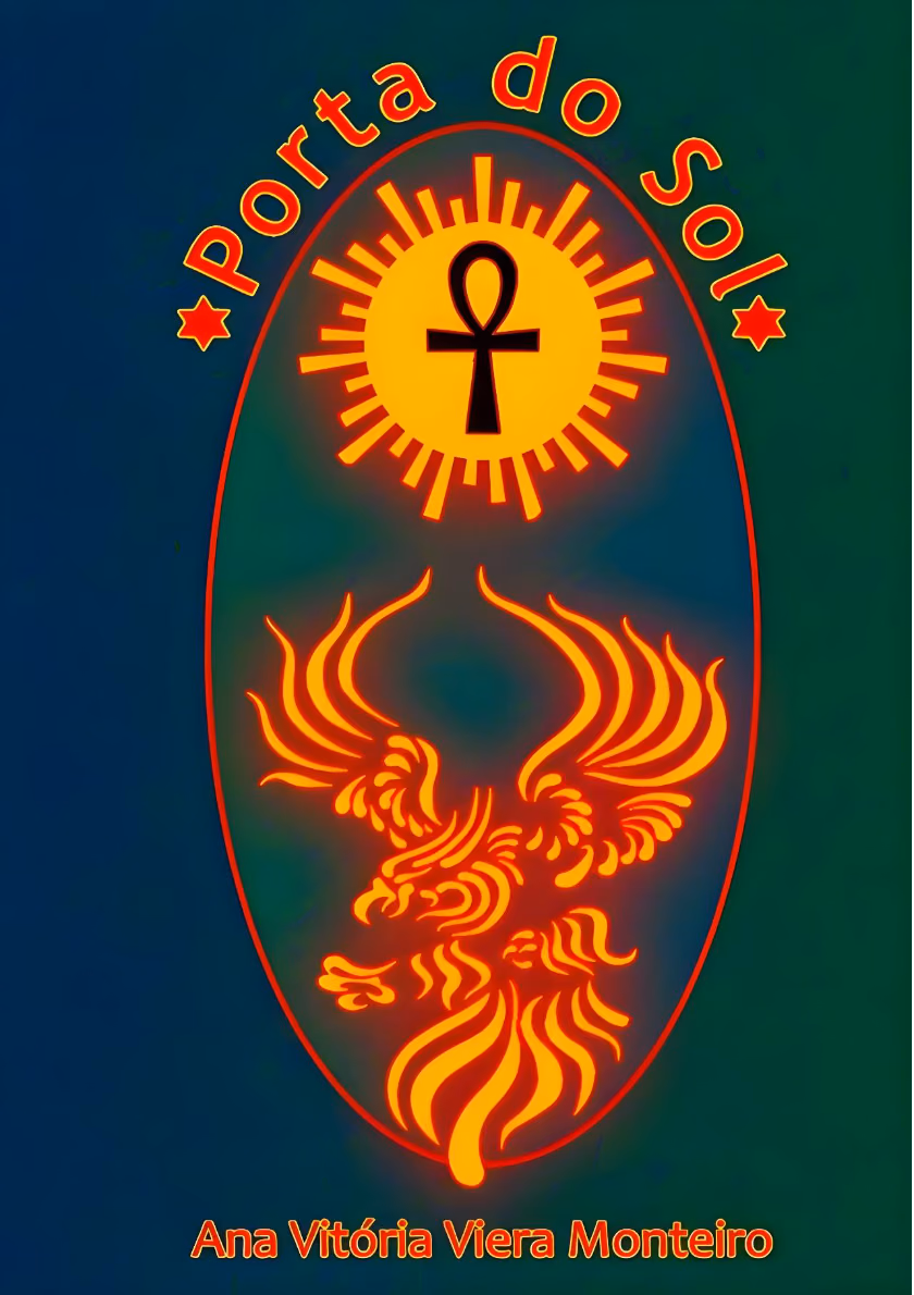 Porta Do Sol cover